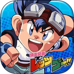 威尼斯澳门人登录welcome