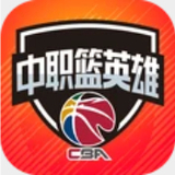 贝博体育app安卓下载官网