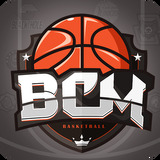bg电子娱乐平台登录
