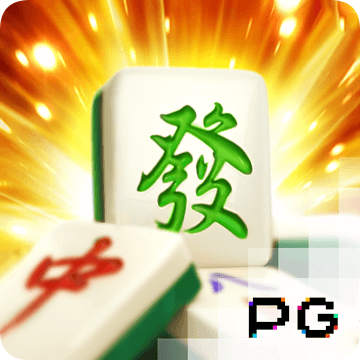 一分快3彩票软件下载