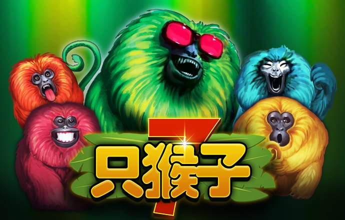 bob半岛下载安装安卓