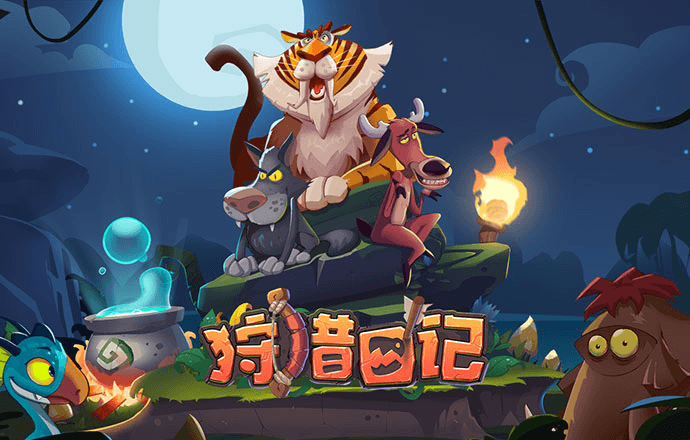 AO宝典正版安卓版