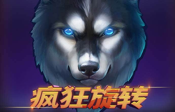 乐鱼体育APP官方网站