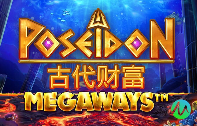 鸿博体育app官网入口