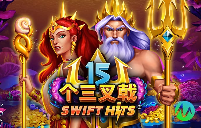 bet娱乐365官网正规