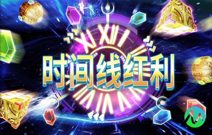乐冠体育平台官网